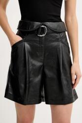 BOSS Orange rövidnadrág - fekete 40 - answear - 55 990 Ft