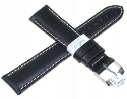 Morellato Bőr Óraszíj 20 mm Morellato X4937 (8033288768876)