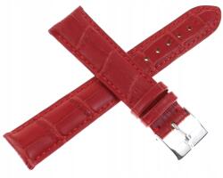 Tekla Bőr Óraszíj 20 mm Tekla K30.20 (K30.20)