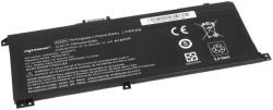 Movano Baterie pentru HP Envy X360 15-DR / 15-DS, SA04XL, 3400 mAh (BT/HP-X360-15)