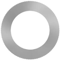  IMPORT 30x15, 8x1, 2 mm szűkítő gyűrű körfűrészlaphoz (473389)