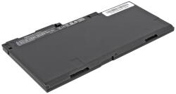 Movano Baterie pentru HP EliteBook 740 / 750 / 840 / 850, CM03XL, 4400 mAh (BT/HP-740G1)