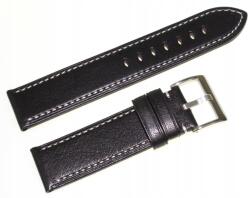 Tekla Bőr Óraszíj 22 mm Tekla P11.22 (P11.22)
