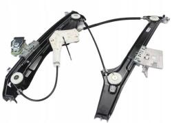 Polcar Mercedes Cls C219 Elektromos Ablakemelő Bal Oldali