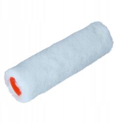 Faster Tools tartalék henger Multicolor 250/61/8mm (5907078969510)