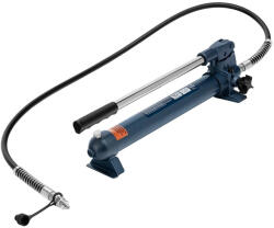 STELS 10 T hidraulikus nyújtó, karosszéria javító streamerhez (51358)