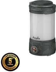 Fenix Къмпинг лампа Fenix CL26R PRO LED - сив камуфлаж (d-28-44-4143)