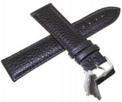 Diloy Barna Bőr Óraszíj 22 mm Diloy P205 (P205.22.2)