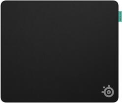 SteelSeries QcK Performance L Balance (gamer, fekete) (63432)