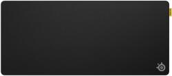 SteelSeries QcK Performance XL Control (gamer, fekete) (63435)
