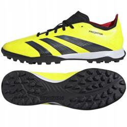 Adidas Predator League Tf műfű cipő, 40 2/3-as méret , IE2612 (IE2612)