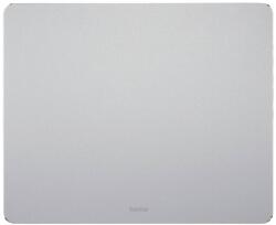 Hama Aluminium (ezüst) (00126867)