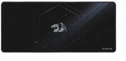Redragon Xeon XL (gamer, XL, fekete) (P041)