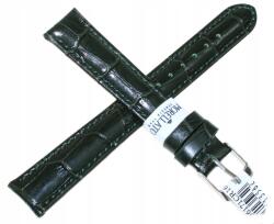 Morellato Samba 16 mm-ES Morellato Bőr Óraszíj (pasek skórzany włoski 16 mm)