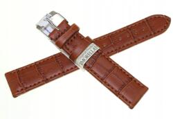 Morellato Bőr Óraszíj 18 mm Morellato X4934 (PASEK-A01X4934A95041CR18)