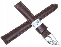 Morellato Olasz Bőrszíj Morellato Grafic 14 mm A01X0 (A01X0969087034CR14)