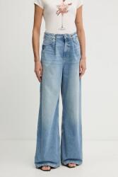 Guess farmer - kék 31/32 - answear - 39 990 Ft