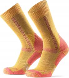 Danish Endurance merinó gyapjúból készült túrazokni (35-38-es méret)