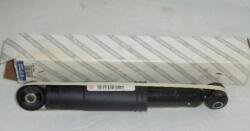 Fiat OE Hátsó lengéscsillapító Abarth Fiat 500 500C Oe 51857841