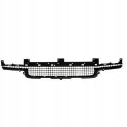 AutoDor Land Rover Defender L663 2020- Lökhárító Rács Középső Grill Felső