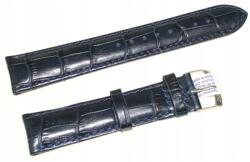 Morellato Samba Bőr Óraszíj 20 mm Morellato (A01X2704656062CR20)