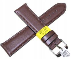 Morellato Vízálló Óraszíj 22 mm Morellato X5123 (A01X5123C03034CR22)