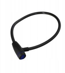  Faster Tools Kerékpárzár (3818)