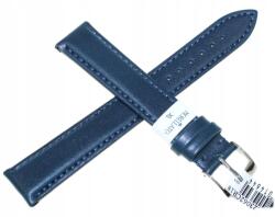 Morellato Olasz Bőrszíj 18 mm Morellato A01Y5753C230 (A01Y5753C23062CR18)