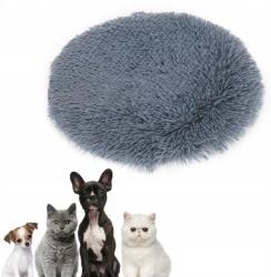  Fűtött Kutya-macska Melegítő Szőnyeg Usb (2110200058611)