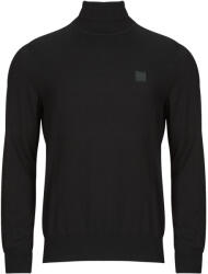 HUGO BOSS Pulovere Bărbați Akiro_S BOSS Negru EU XL