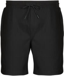 Only & Sons Pantaloni scurti și Bermuda Bărbați ONSTEL Only & Sons Negru EU S