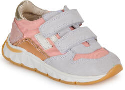 GBB Pantofi sport Casual Băieți MERLIN GBB Multicolor 29