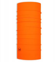 Buff Multifunkciós kémény Buff Safety Original Ecostretch (119403.211.10.00)