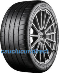 Bridgestone Potenza Sport Evo ( 285/30 ZR19 (98Y) XL Enliten / EV, cu protectie de janta (MFS) ) (3286342907314) - cauciucuridirect