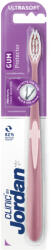 Jordan fogkefe clinic gum protector érzékeny fogakra 1 db - vitalora