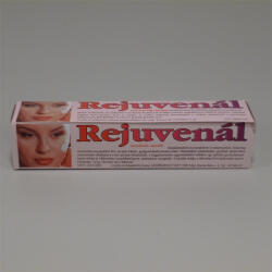 Rejuvenal arcradír 50 g - vitalora