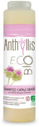Anthyllis bio sampon zsíros hajra 250 ml
