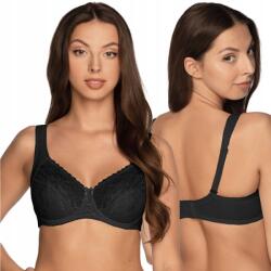 Gaia Puha soft melltartó Gaia Arabela 1160 cza 80E