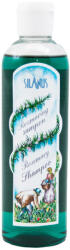 Silanus rozmaring sampon 250 ml - vitalora