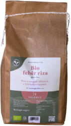 Valoryz bio a minőségű fehér rizs 1000 g
