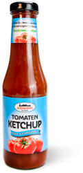 Altenburger paradicsomos ketchup hozzáadott cukor nélkül 450 ml