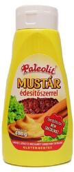 Paleolit mustár 480 g - vitalora