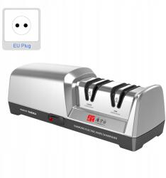 Taidea Tech. TG2301 Elektromos késélező 18 W 2800 fordulat/perc (0770913996713)