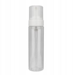  Habosító Folyékony Szappan Adagoló Hab 75%-KAL Csökkenti A Kopást (JM20988-01)