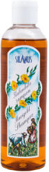 Silanus kalendula sampon 250 ml - vitalora