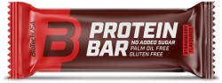 BioTechUSA protein bar eper 70 g - vitalora