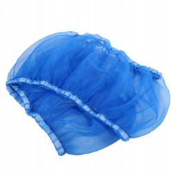  Madárkalitka Takaró Papagájok Számára Kék 106CM (CWA00286-01)