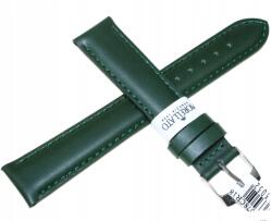 Morellato Olasz Bőrszíj Morellato Grafic 18 mm A01X0 (A01X0969087078CR18)