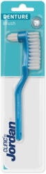Jordan fogkefe clinic fogszabályzó- és protézis tisztító 1 db - vitalora