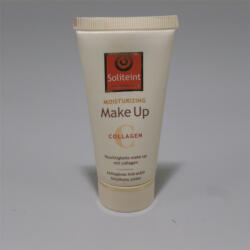 Soliteint kollagénes hidratáló alapozó 4 30 ml - vitalora